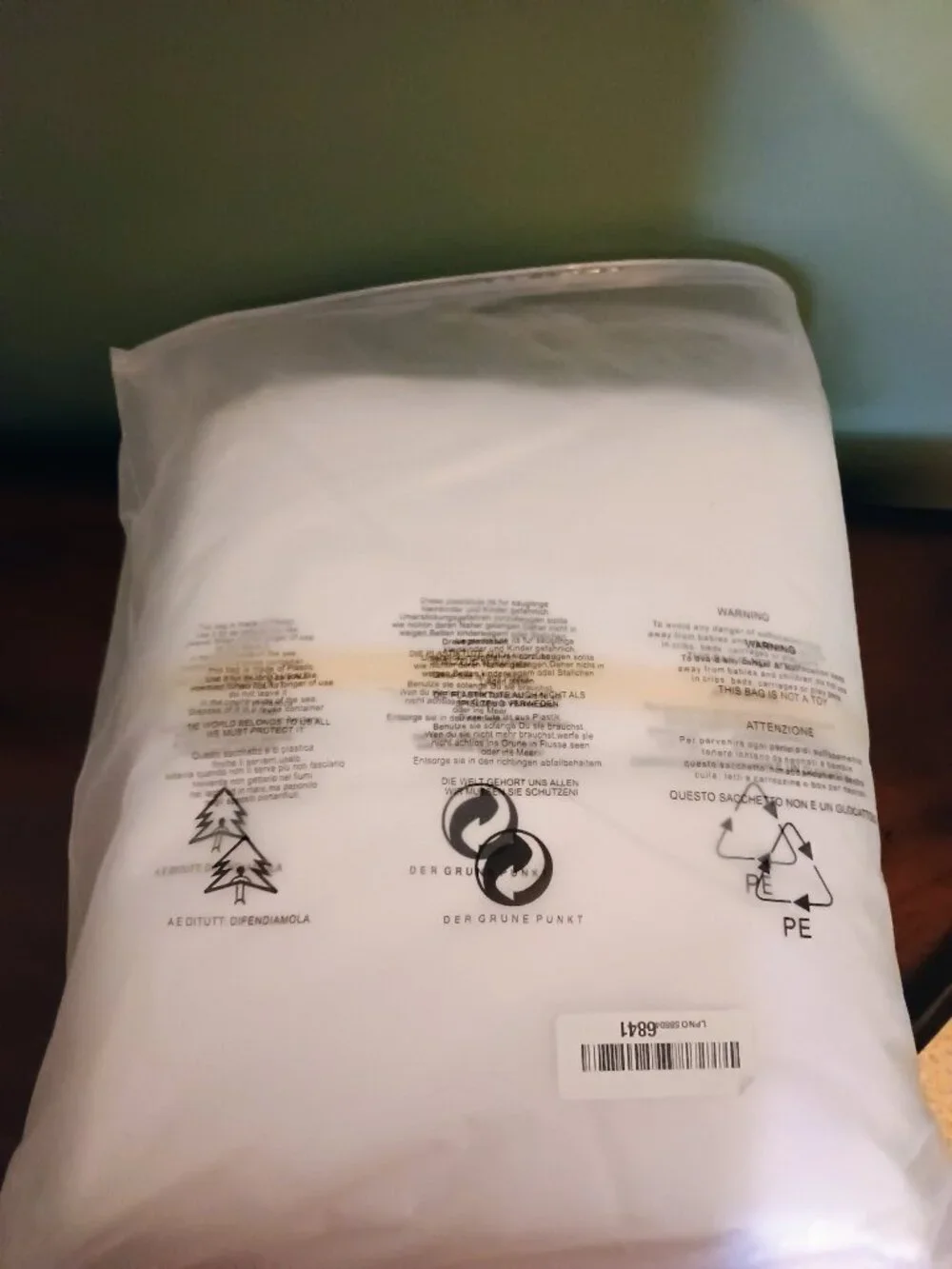 Cotton bed sheets, jersey cotton sheets, bed sheets, King bed sheets.